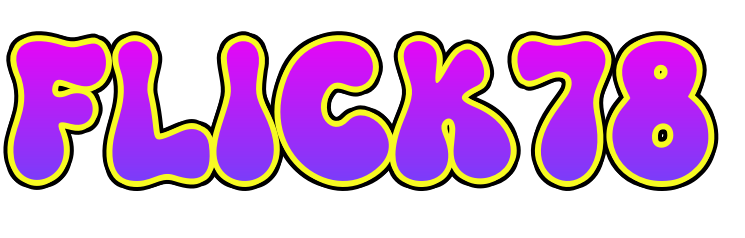FLICK78