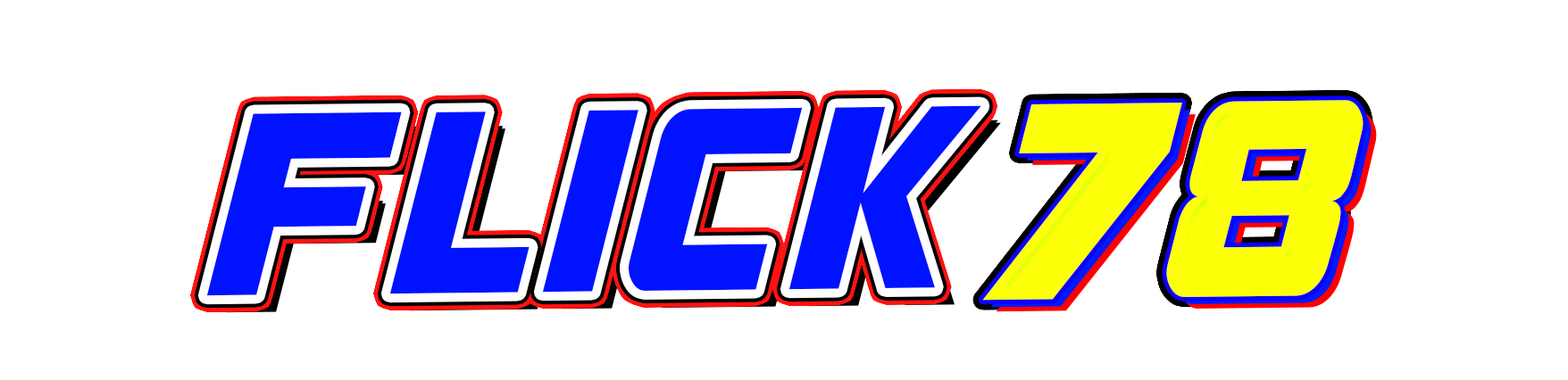 FLICK78